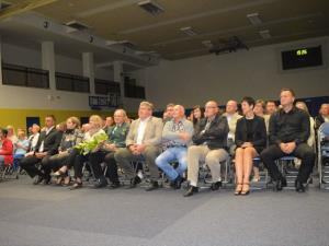 Občinski praznik Občine Kranjska Gora 7